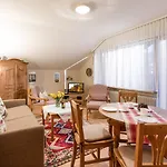 Ferienwohnanlage D7 Mit Hallenbad Und Sauna *