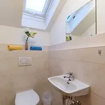 Appartement Ferienwohnanlage D7 Mit Hallenbad Und Sauna *