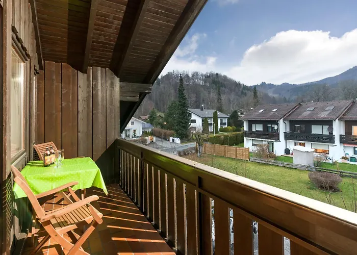 Ferienwohnanlage D7 Mit Hallenbad Und Sauna 아파트 오베라우도프